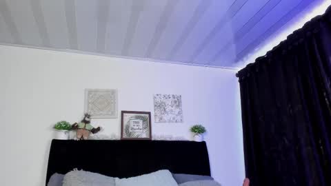 AIHNOA online show from 03.01.25