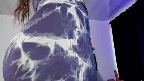 AIHNOA online show from 03.07.25