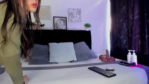 AIHNOA online show from 03.08.25