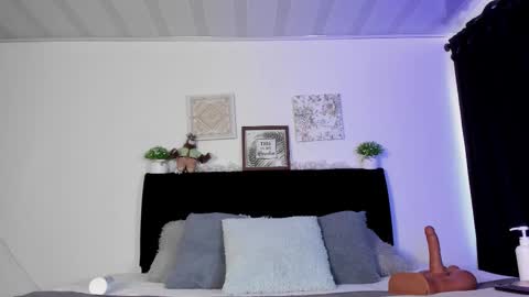 AIHNOA online show from 03.10.25