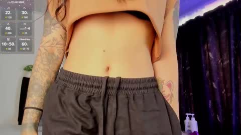 AIHNOA online show from 03.11.25