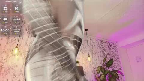 AIHNOA online show from 09.24.25