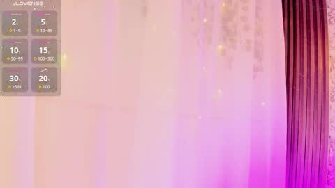 AIHNOA online show from 10.01.25