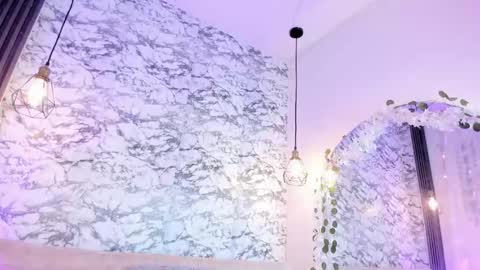 AIHNOA online show from 10.06.25