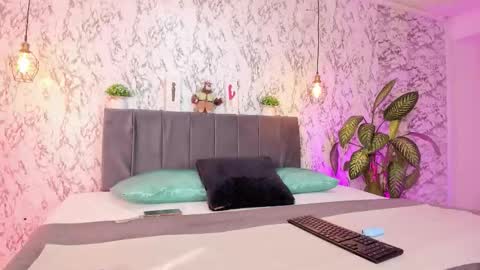 AIHNOA online show from 10.11.25