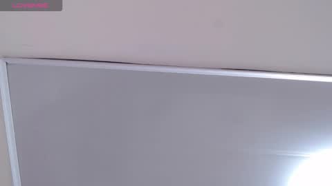 Ailyn online show from 11.24.25