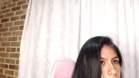 Ailyn online show from 05.15.26