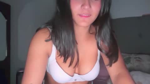 Aiisha online show from 05.12.26