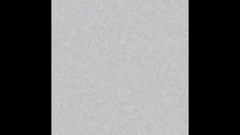 Snapshot of aikadreams chatting on 09.28.25 Catalina online show from 09.28.25