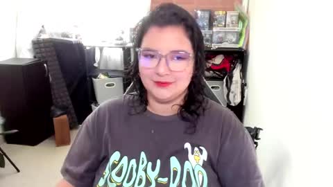 Snapshot of aikadreams chatting on 11.01.25 Catalina online show from 11.01.25