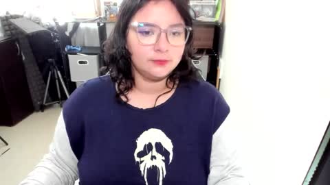 Catalina online show from 11.07.25