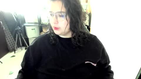 Catalina online show from 11.30.25