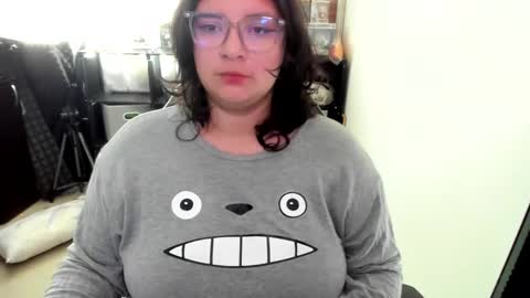 Catalina online show from 12.05.25