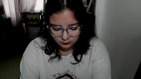 Catalina online show from 01.14.26