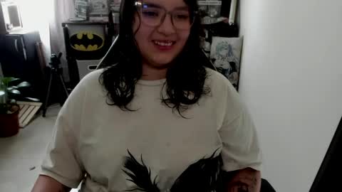 Catalina online show from 03.30.26