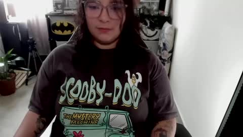 Catalina online show from 04.06.26