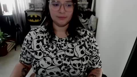 Catalina online show from 04.10.26