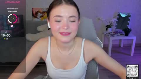Lynn online show from 05.15.26