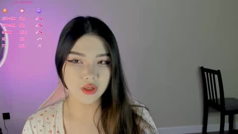 aiko_mainee online show from 01.19.26