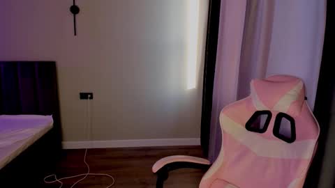 aiko_mainee online show from 02.02.26