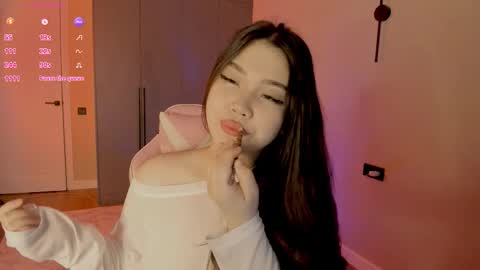 aiko_mainee online show from 02.18.26