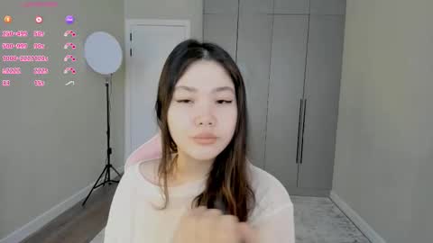 aiko_mainee online show from 02.22.26