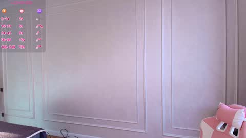 aiko_mainee online show from 03.30.26