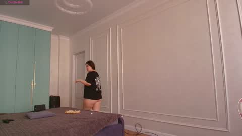 aiko_mainee online show from 04.19.26