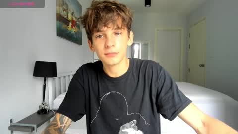 birthday here online show from 11.03.25