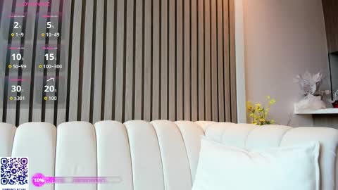 birthday here online show from 11.21.25