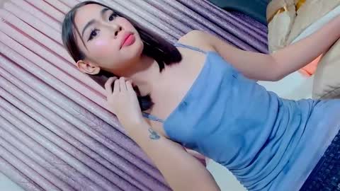 aiko_pleasure online show from 09.26.25