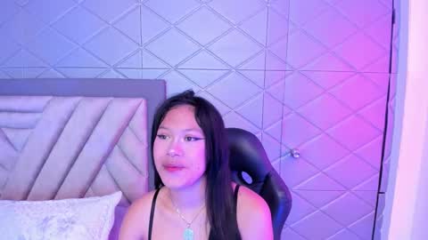 AikoLee online show from 09.30.25