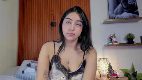 aikopum online show from 11.29.25