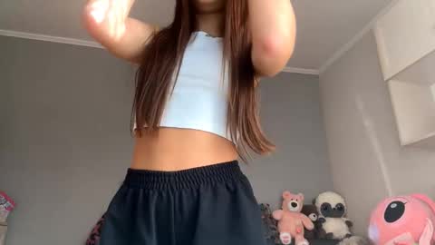 Katie online show from 09.17.25