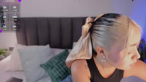 ailanacortes online show from 02.07.26