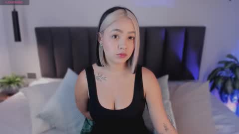 ailanacortes online show from 02.09.26