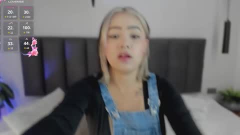 ailanacortes online show from 02.13.26