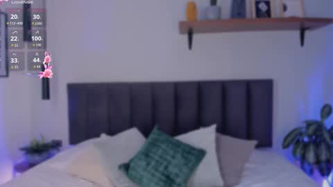 ailanacortes online show from 02.25.26