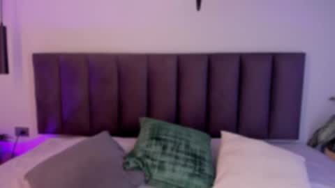 ailanacortes online show from 04.12.26