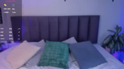 ailanacortes online show from 04.14.26