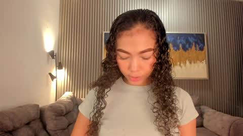 Alisson online show from 12.02.24