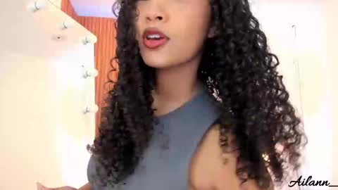 Alisson online show from 09.09.25
