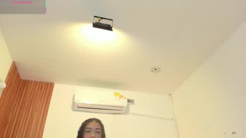 Alisson online show from 09.26.25