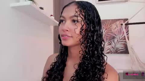 Alisson online show from 07.15.26