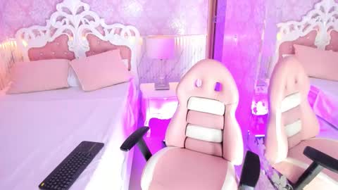   online show from 11.16.25