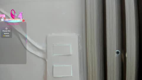   online show from 01.07.26