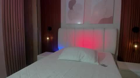   online show from 02.04.26