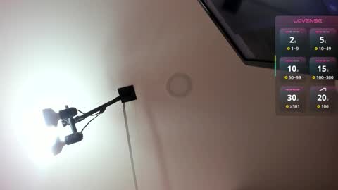   online show from 02.18.26