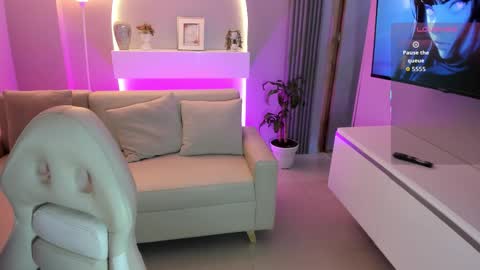   online show from 02.24.26