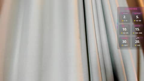   online show from 03.03.26